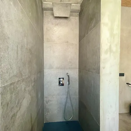 Hachi Place Apartamento *
