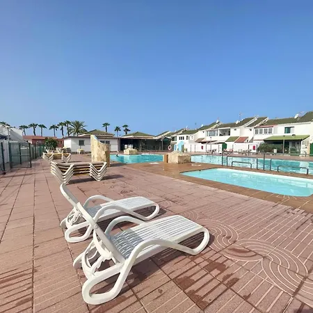 Apartamento Hachi Place *